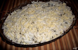 Step 4