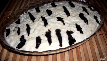 Step 5