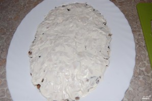 Step 2