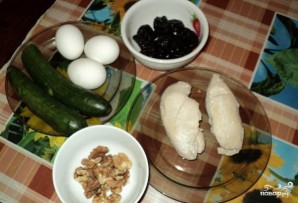 Step 1