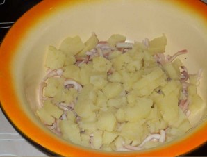 Шаг 1