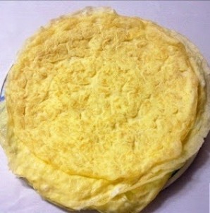 Step 2