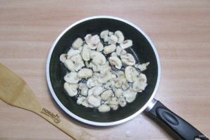 Step 5