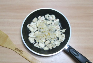 Step 6
