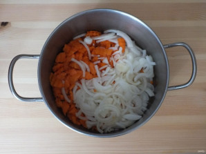 Step 2