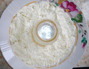 Шаг 1