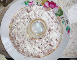 Шаг 3