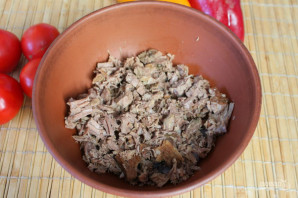 Step 3