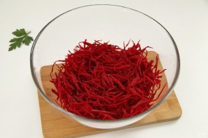 Крок 4