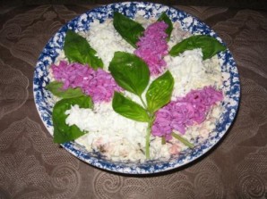 Шаг 4