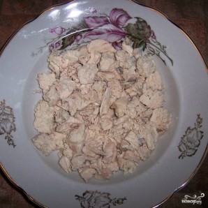 Крок 2
