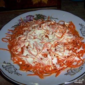 Крок 4