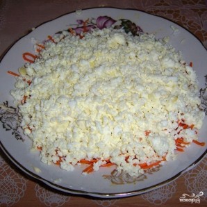Крок 5