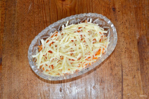 Крок 5