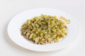 Крок 3