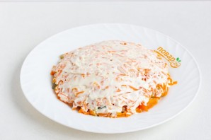 Крок 4