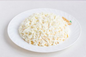 Крок 6