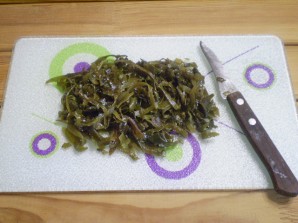 Step 2