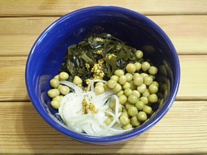 Step 4
