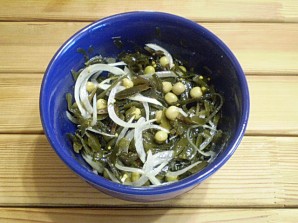 Step 5
