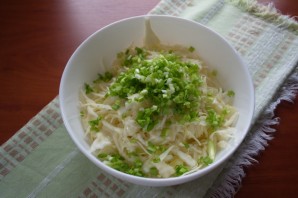 Крок 1