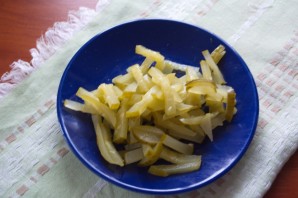 Крок 3