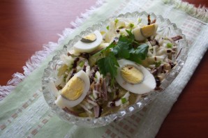 Крок 5