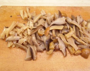 Step 4