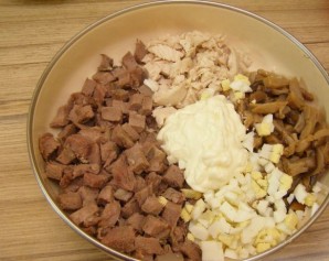 Step 6