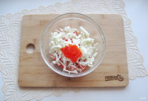 Крок 7