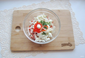 Крок 9