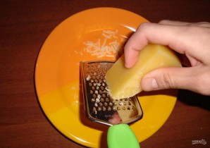 Step 3