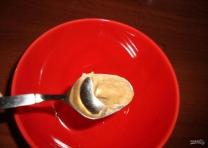 Step 4