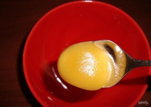 Step 5