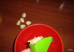 Step 6