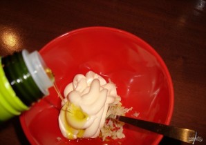 Step 7
