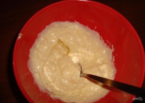 Step 8