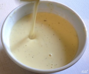 Step 5