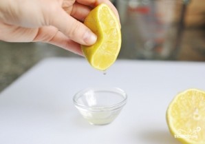 Step 3