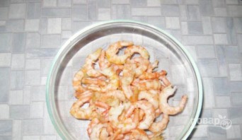 Крок 2