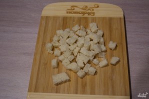 Крок 2