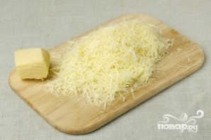 Крок 2