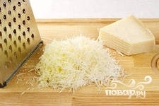 Крок 3