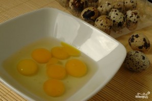 Крок 3
