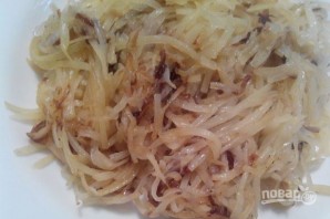 Крок 4