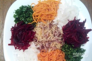 Крок 5