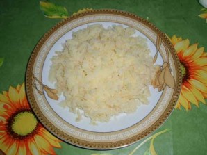 Крок 4