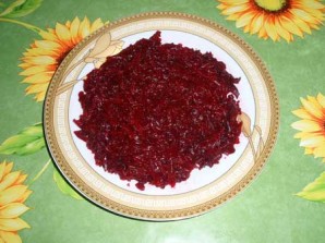Крок 5