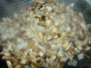 Крок 2