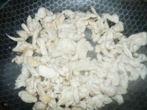 Крок 3